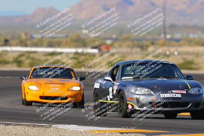 media/Nov-12-2022-Nasa (Sat) [[1029d3ebff]]/Race Group B/Warm Up Turn 11/